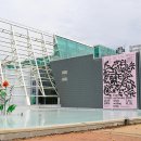 숲속보는방 이미지