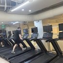 창고구공 | 활력 넘치는 나의 찐친, 길동헬스장 짐구공 24시 헬스 PT에서 찾은 보물창고!