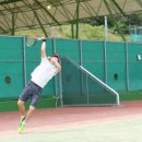 경북영주 풍기인삼축제 이미지