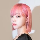 부린미용실 이미지