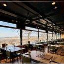 장어명가 지중해 이미지