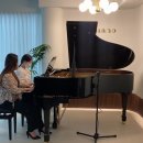 채리피아노학원 이미지