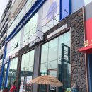 인천 검단신도시 고기 맛집 &#39;제주옥탑&#39; 내돈내산 솔직후기