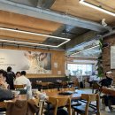 성원칼국수 | 의정부 ㅣ 가성비까지 완벽한 의정부 성원칼국수 솔직 후기