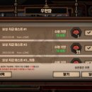 아싸컴퍼니