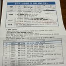 보람병원 산후조리원 2주 후기｜식사, 간식, 시설 솔직 리뷰