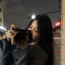 옌 이미지