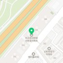 11650-7-6-4 이미지