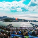 제이브로커피