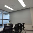 디자인을그리다 이미지