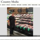 할인마트의 직원 소유주 “주가 3700% 상승, 풍족한 은퇴” 이미지