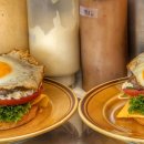 팬다키친 이미지