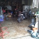 대림자동차서비스 이미지