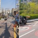 주정차25 이미지