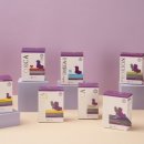 스킨앤이어동물병원 이미지