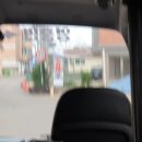 영흥건재