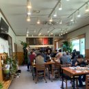 공주 소머리국밥 맛집 영상대감 | 내돈내산 진한 빨간국물