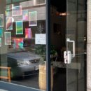 어린이식당마루 이미지