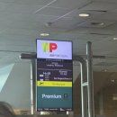 드림에너지1호 | 그녀는바래고바래든런든이아닌캔터베리옴