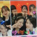 쉬엠갤러리