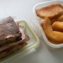 야후모텔 | 첩첩산중이 좋더라