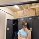 피지컬리지PT 이미지