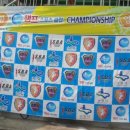 챔프스포츠클럽 이미지