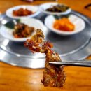 마포돼지갈비부대찌개 이미지