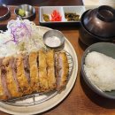 GS25 용산이편한점 이미지