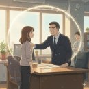 평온한 마음,품격있는 삶의 지혜 | 외롭다면 잘 살고 있는 것이다 책 후기 부아c | 모두에게 친절할 필요는 없다 추천 리뷰 핵심 요약