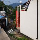 벌교민박게스트하우스 이미지