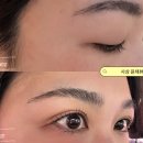 윤채 | [사상] 부산 사상 속눈썹펌 잘하는곳 ' 윤채뷰티 ' / 리얼케라틴 속눈썹펌 후기
