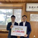 포항대학교 이미지