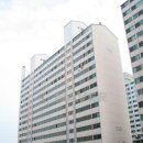 세원공인중개사사무소 이미지