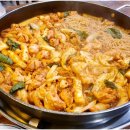 춘천닭가네닭갈비막국수 이미지