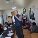 남산면 방곡1리 경로당 이미지