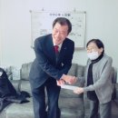 폴리텍익산캠퍼스 이미지