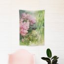 수채화로 그리는 추억의 순간들 이미지