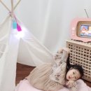 써니의다락방 - 사하구 감천로 128 | 써니의다락방