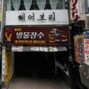 안양역 인근 상가 경매물건 임장 후기