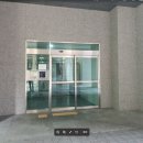 율하서로 이미지