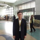 정수 이미지