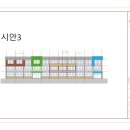 에이비텍 이미지