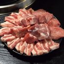 중문관광로 | 제주 중문 숙성 흑돼지구이 풍로/내돈내산 무난했던 방문기