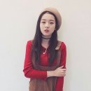 보니하니 이미지