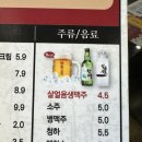 광탄약국 네이버블로그