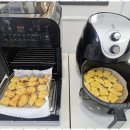 해피입시학원 이미지