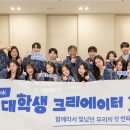 케이