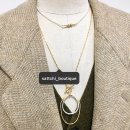 삿치 카카오 검색결과