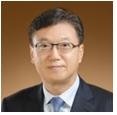 김동욱법률사무소 이미지